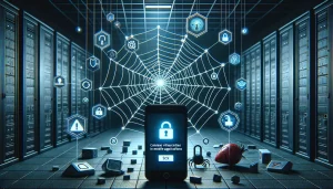 Common Vulnerabilities in Mobile Applications