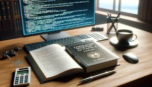 Essential Encryption Protocols and Standards