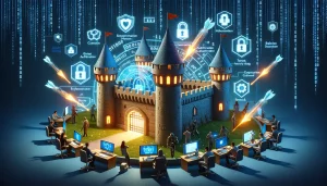 How Penetration Testing Enhances Mobile App Security