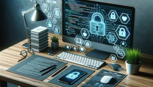 Key Strategies for Secure Mobile App Development